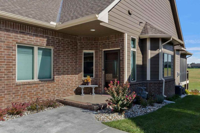 15616 E Majestic, Wichita, KS 67230