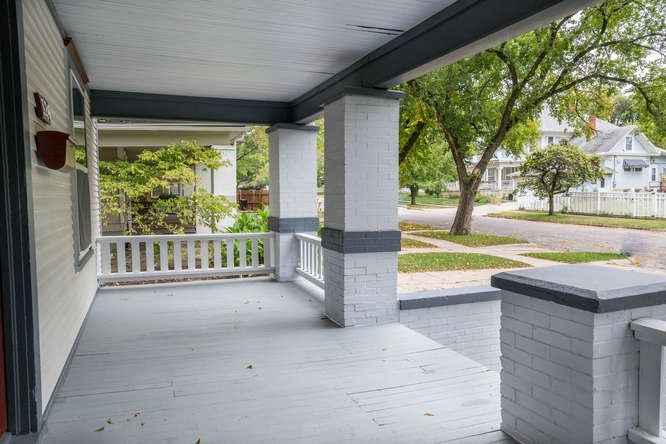 3246 E Chatfield Pl, Wichita, KS 67208