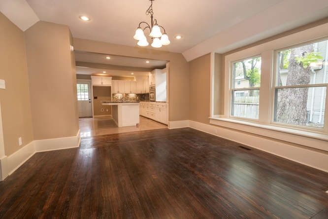 3246 E Chatfield Pl, Wichita, KS 67208