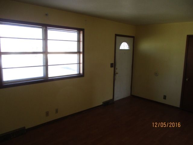 429 Albert, Valley Center, KS 67147