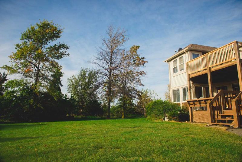 9204 S Hertzler Rd, Sedgwick, KS 67135