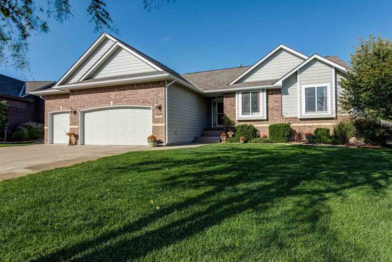 130 S Decker St, Wichita, KS 67235