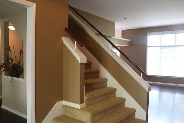 7405 E Cedaridge, Wichita, KS 67226