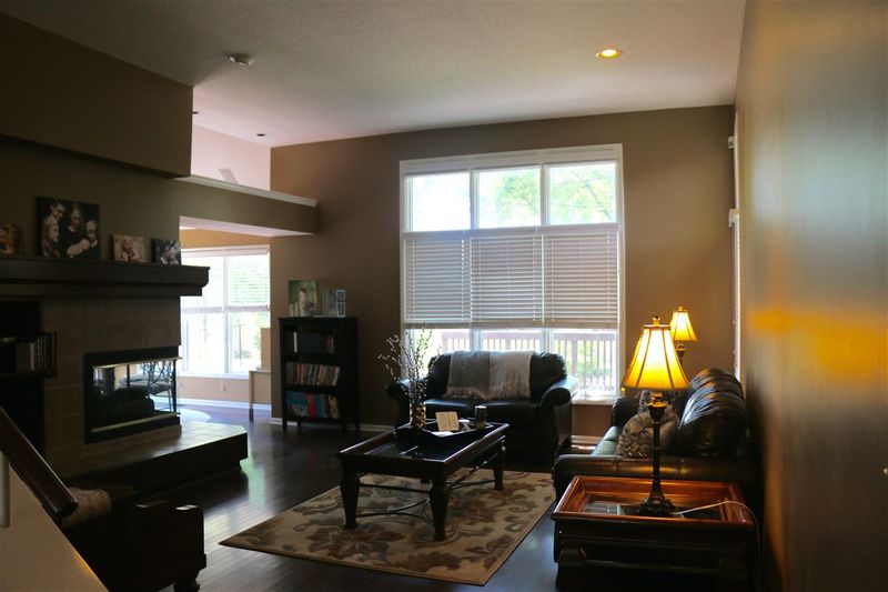 7405 E Cedaridge, Wichita, KS 67226