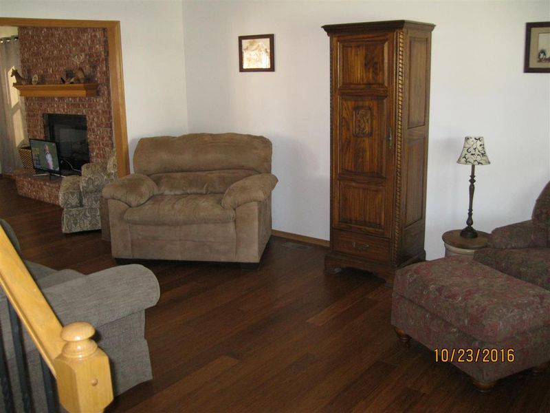 152 N Mars, Wichita, KS 67212