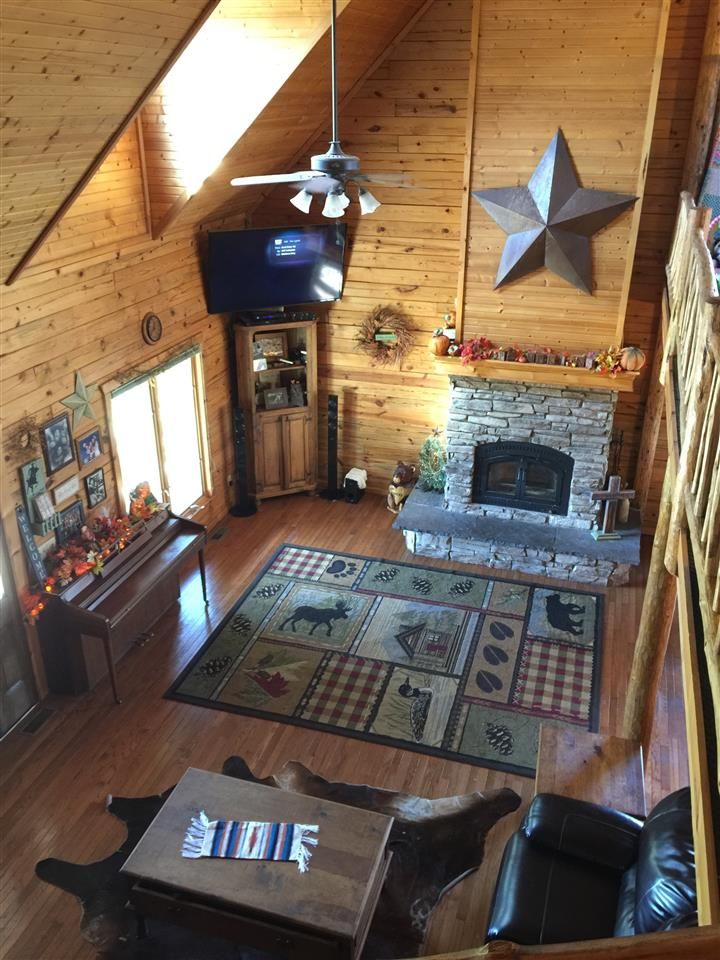 3058 211th Rd, Atlanta, KS 67008