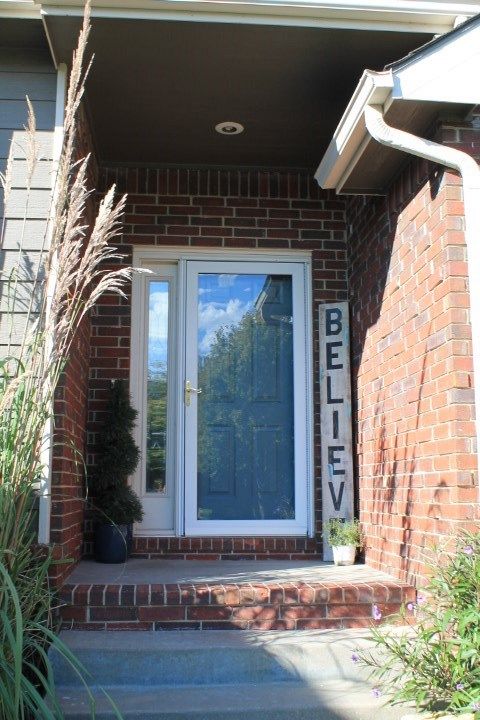 1524 Elm, Andover, KS 67002