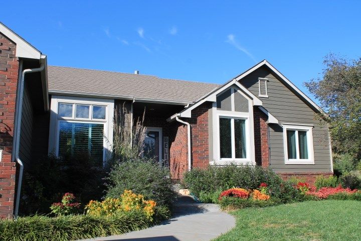 1524 Elm, Andover, KS 67002