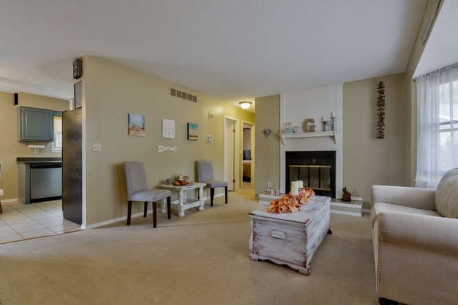 3939 S Eisenhower St, Wichita, KS 67215