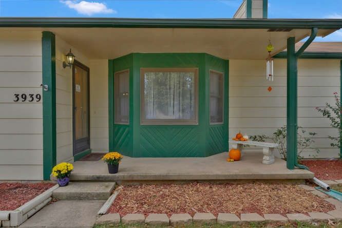 3939 S Eisenhower St, Wichita, KS 67215