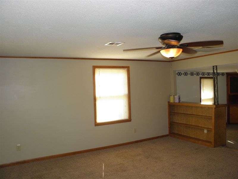 623 S Edwards, Wichita, KS 67213