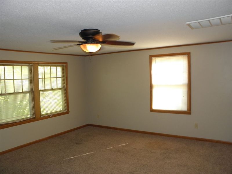 623 S Edwards, Wichita, KS 67213