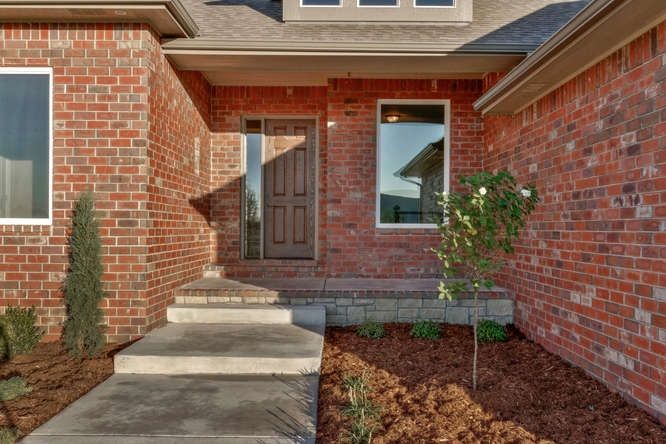 5933 E Wildfire, Bel Aire, KS 67220