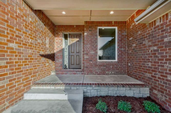 5933 E Wildfire, Bel Aire, KS 67220