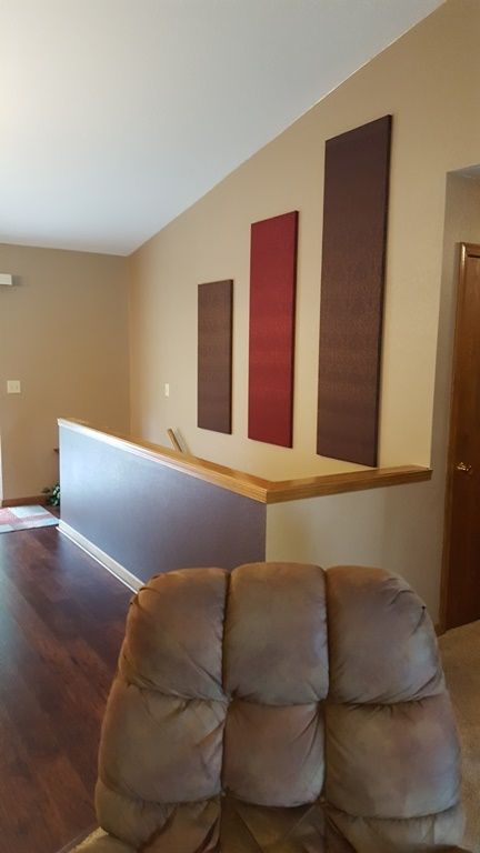 650 S Dublin, Andover, KS 67002