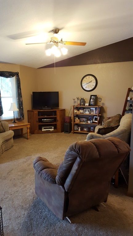 650 S Dublin, Andover, KS 67002