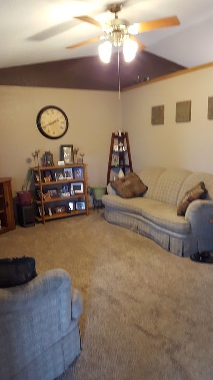 650 S Dublin, Andover, KS 67002