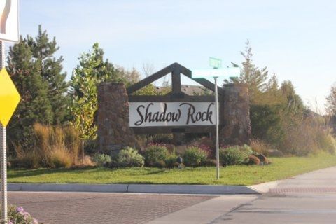 1508 N Shadow Rock, Andover, KS 67002