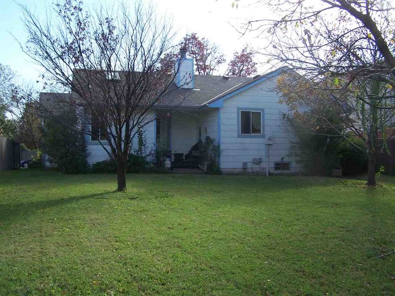 7440 E 31st St N, Wichita, KS 67226