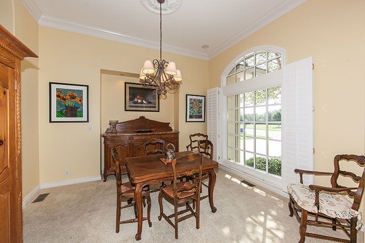 12708 E Killarney St, Wichita, KS 67206