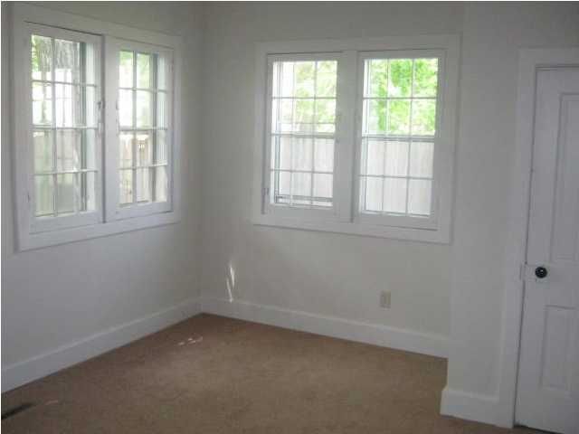 328 E 5th, Newton, KS 67114