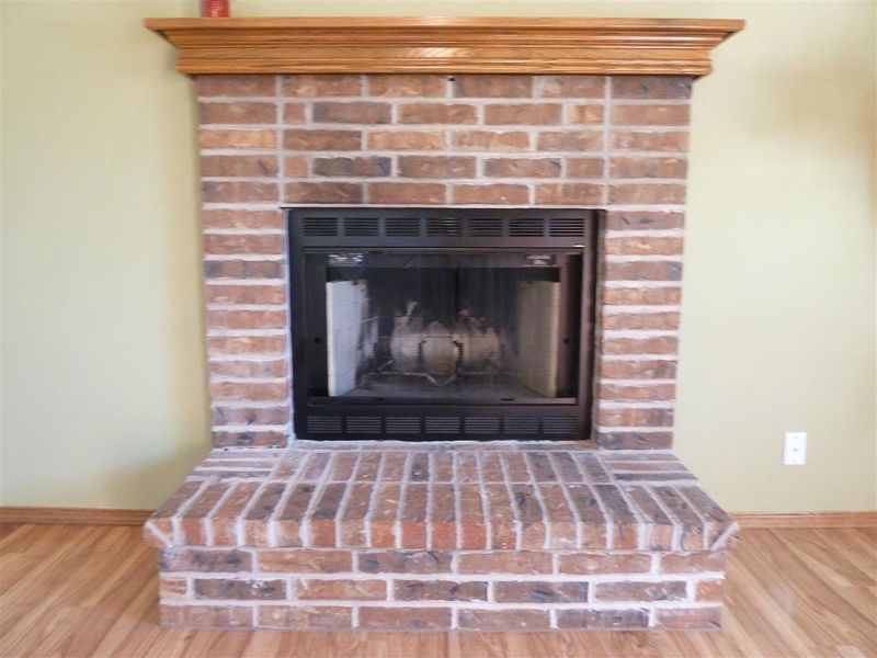 10206 W Haskell Ct, Wichita, KS 67209