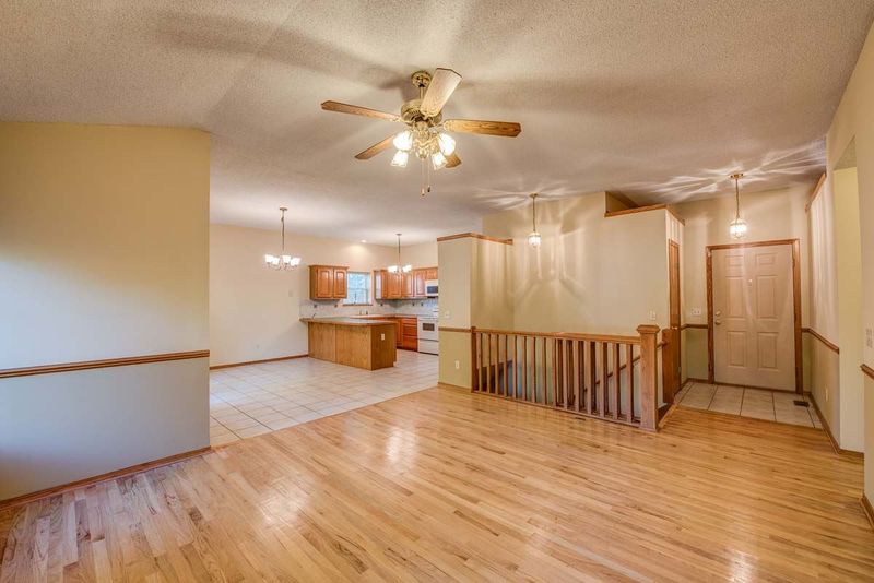 308 N Pecan Ct, Andover, KS 67002