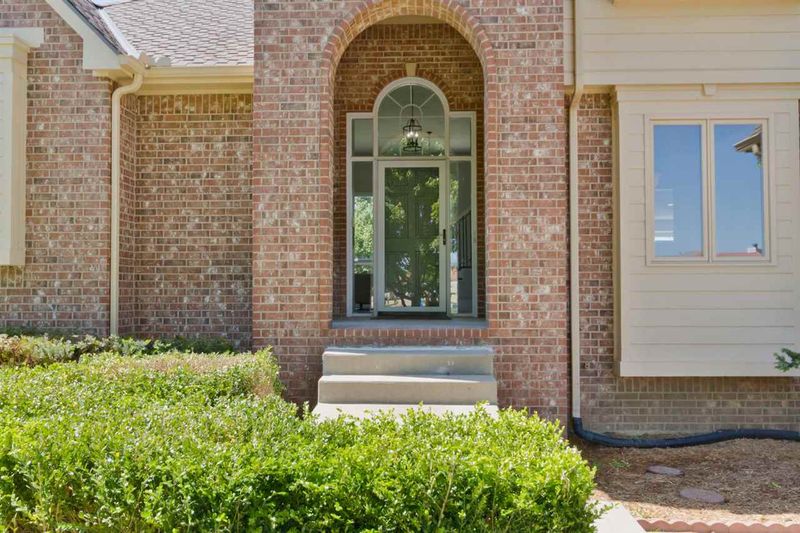 8407 E Champions, Wichita, KS 67226