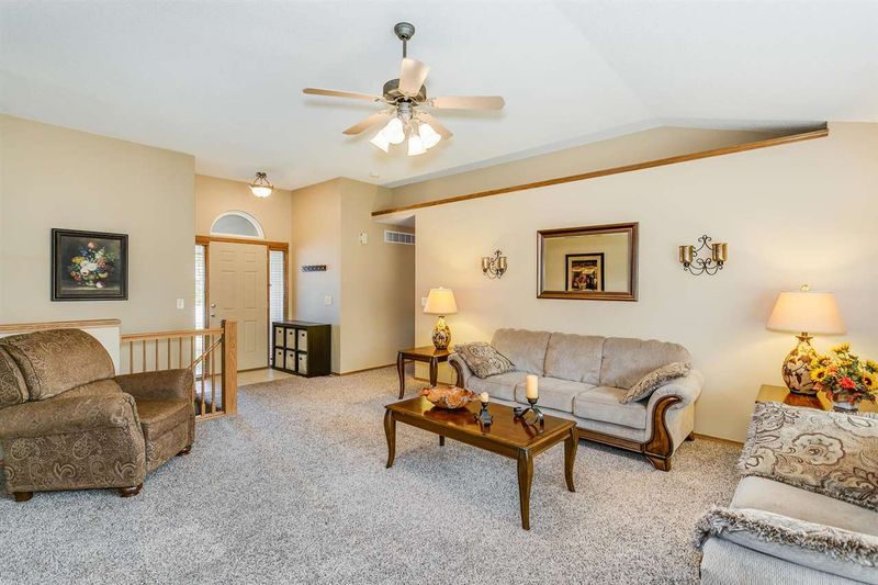 11405 E Donegal St, Wichita, KS 67206