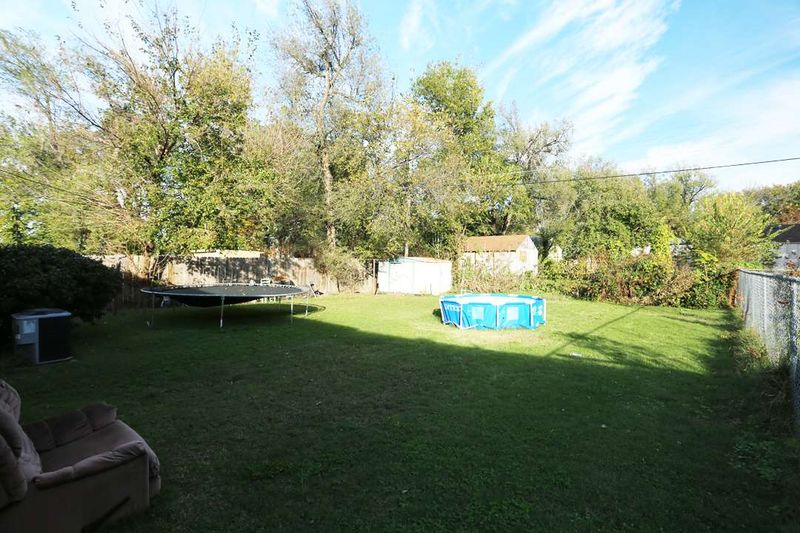2538 N Minneapolis St, Wichita, KS 67219