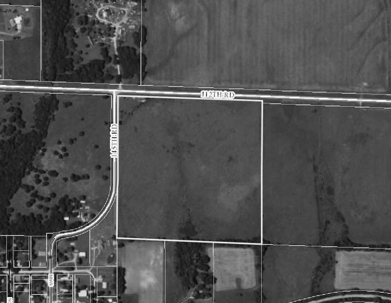 000 112th Rd, Winfield, KS 67156