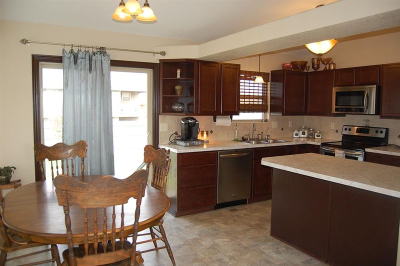 2640 E Burlington St, Park City, KS 67219
