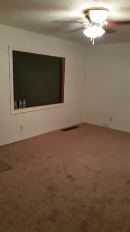 2425 S Mosley St, Wichita, KS 67216
