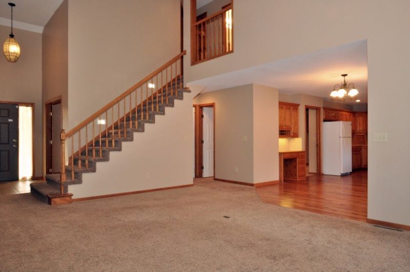 1101 Mulberry Ct, Andover, KS 67002
