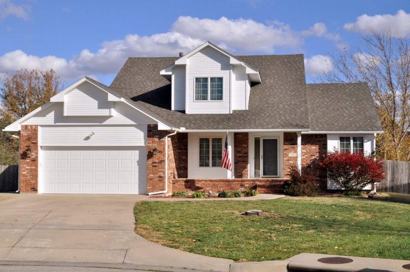 1101 Mulberry Ct, Andover, KS 67002