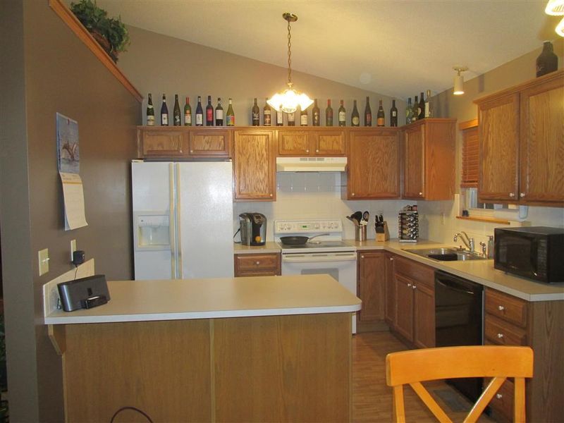 724 S Abilene, Valley Center, KS 67147