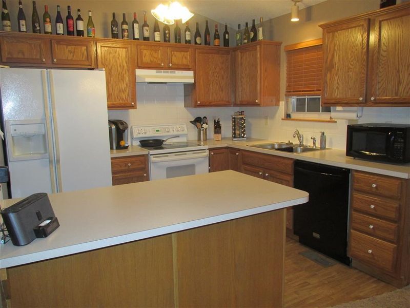 724 S Abilene, Valley Center, KS 67147