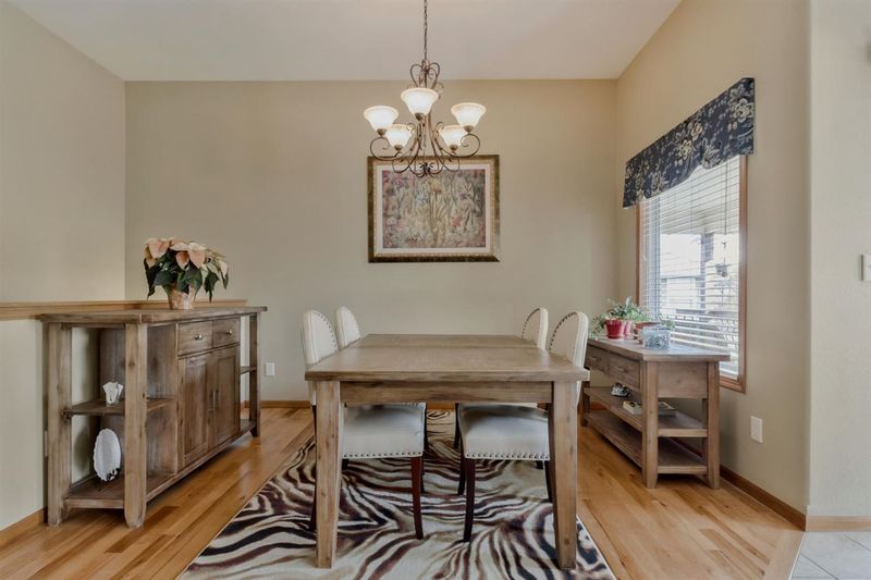 220 S Onewood, Andover, KS 67002