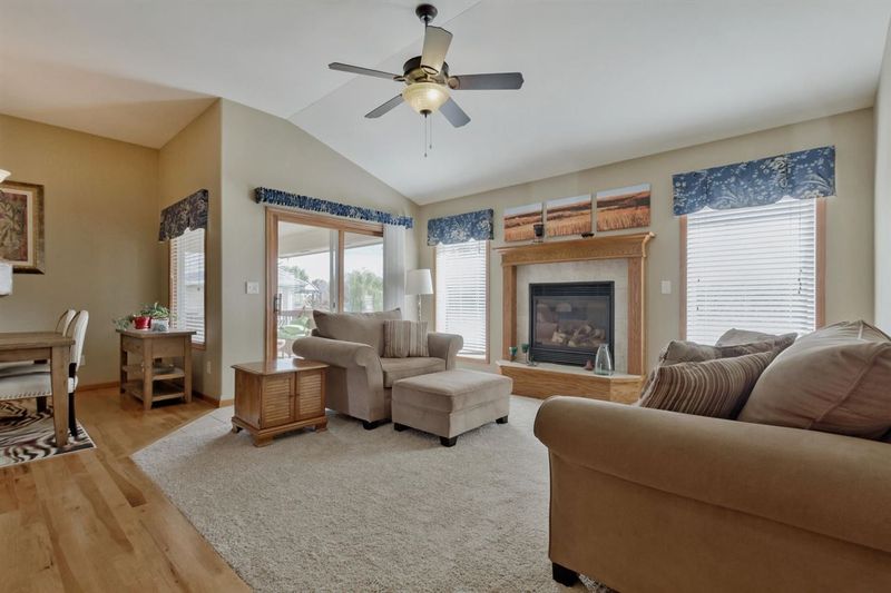 220 S Onewood, Andover, KS 67002