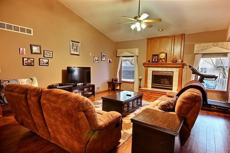 8446 E Mt Vernon Ct, Wichita, KS 67207