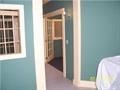 1302 E Lincoln, Wichita, KS 67211