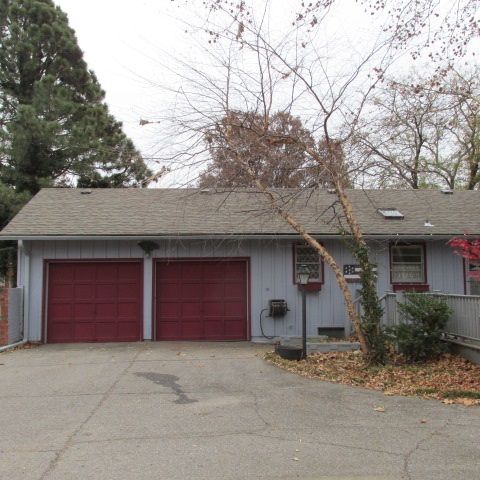 8221 E Morningside, Wichita, KS 67207-1126