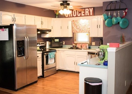 327 S Heather Ln, Maize, KS 67101