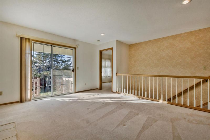 342 N Lioba Dr Unit 1c, Andover, KS 67002