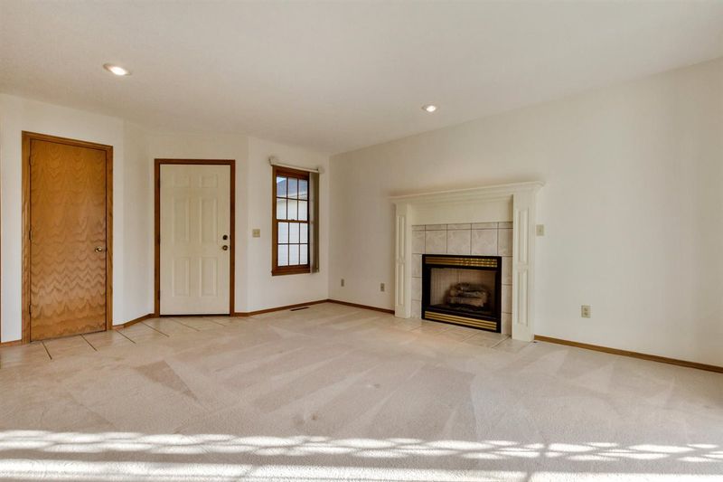 342 N Lioba Dr Unit 1c, Andover, KS 67002