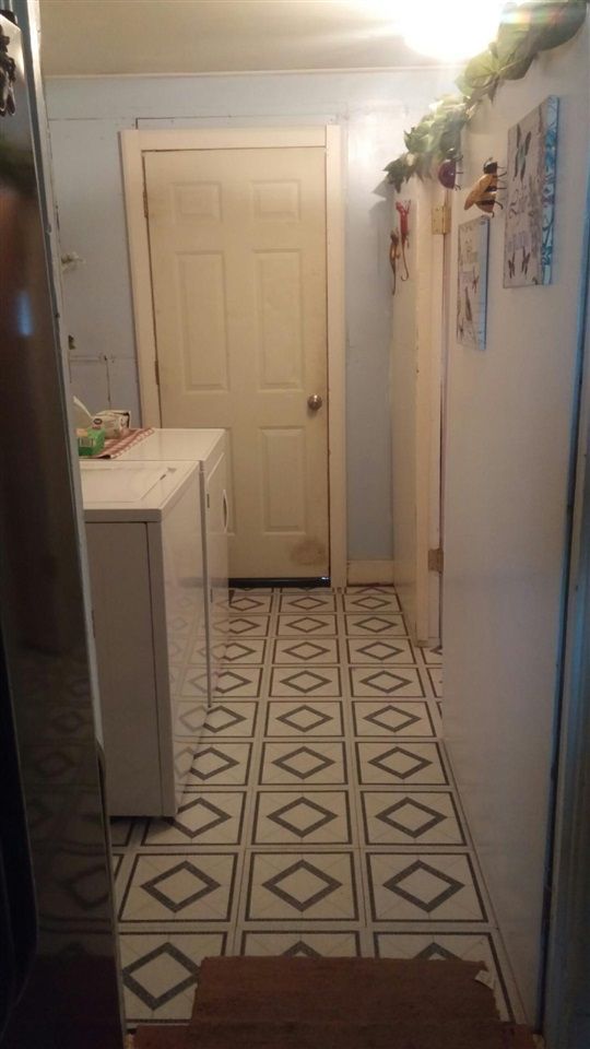 209 S D, Arkansas City, KS 67005