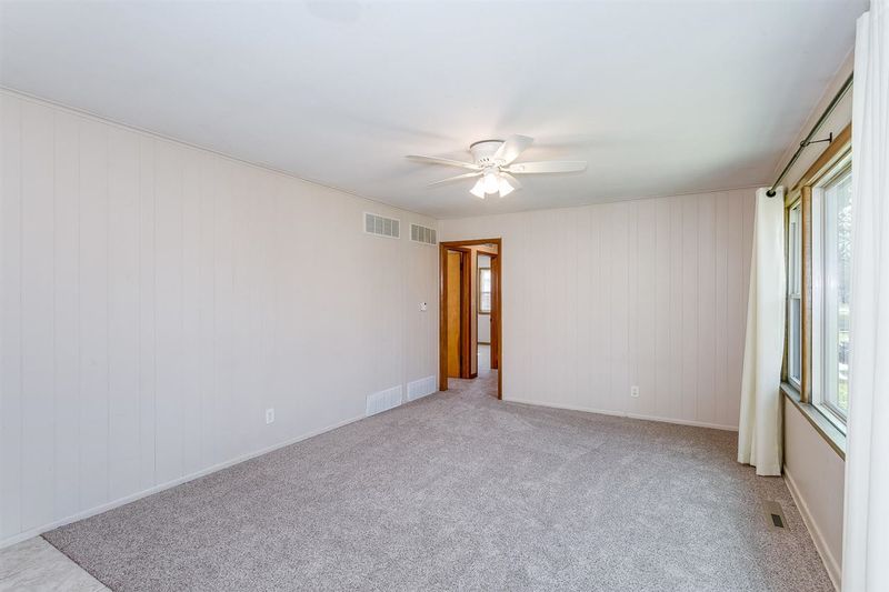 1908 N Sheridan St, Wichita, KS 67203