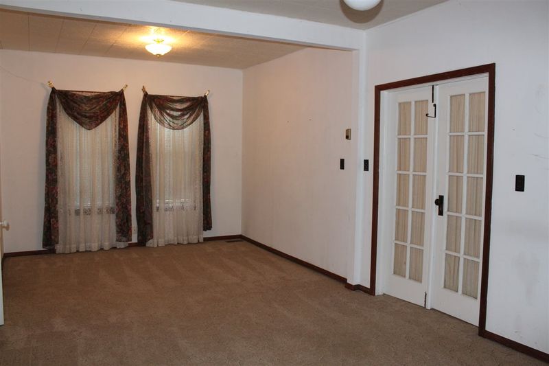 147 N Lee, Clearwater, KS 67026