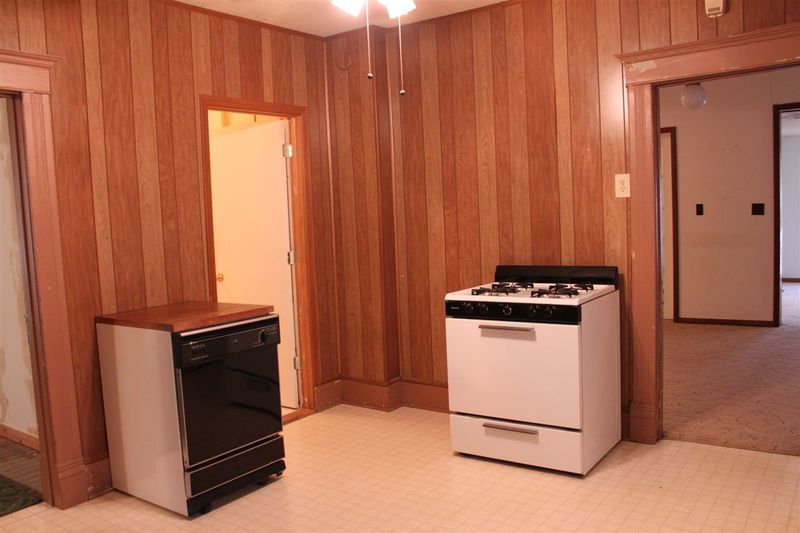147 N Lee, Clearwater, KS 67026