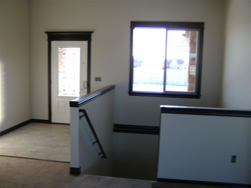 1152 Red River Dr, Clearwater, KS 67026